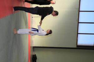 IMG 9852