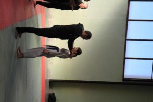 IMG 9853