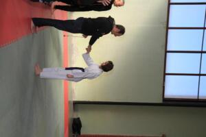 IMG 9854