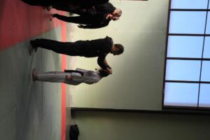 IMG 9855
