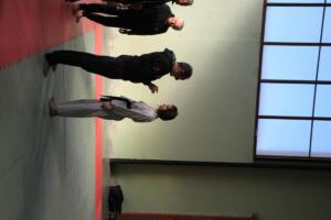 IMG 9856