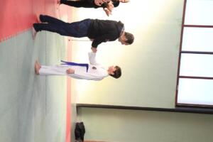 IMG 9857