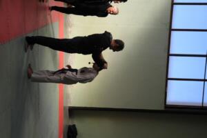 IMG 9858