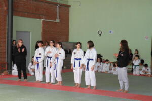 IMG 9860