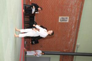 IMG 9862