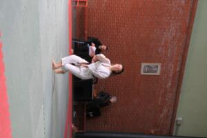 IMG 9863