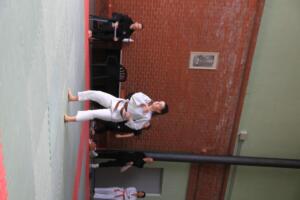 IMG 9864