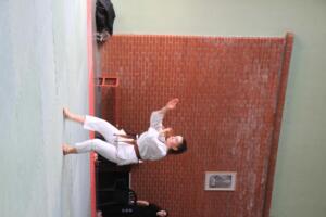IMG 9866