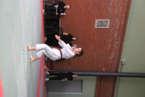 IMG 9868