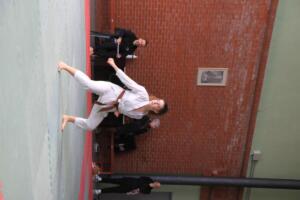 IMG 9869