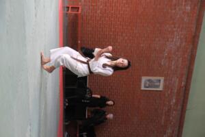 IMG 9873