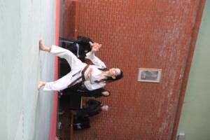 IMG 9875