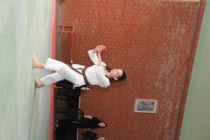 IMG 9876