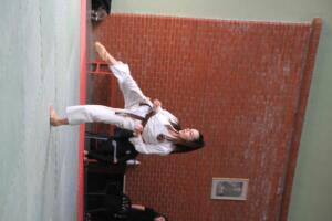 IMG 9877
