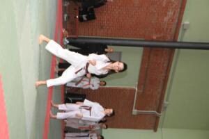 IMG 9879