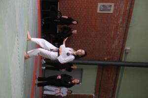 IMG 9880