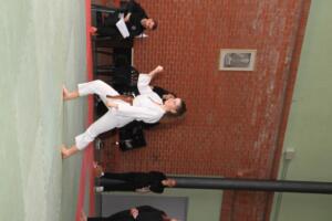 IMG 9882
