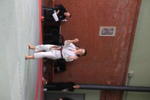 IMG 9883
