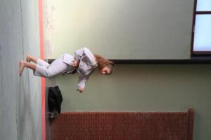 IMG 9885