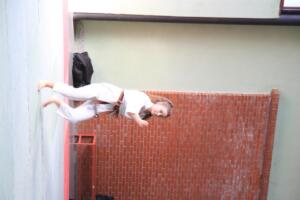 IMG 9888