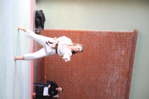 IMG 9889
