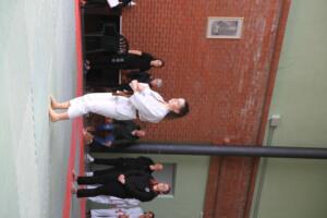 IMG 9891