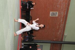 IMG 9892