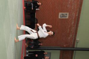IMG 9896