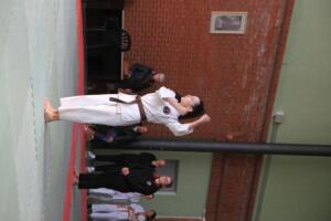 IMG 9897