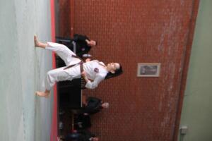 IMG 9898