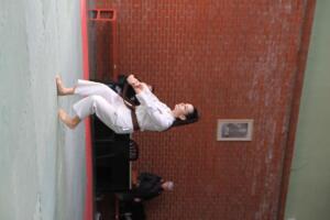 IMG 9899