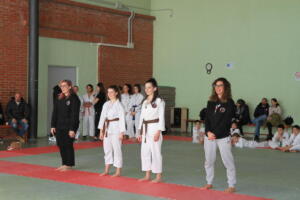IMG 9907