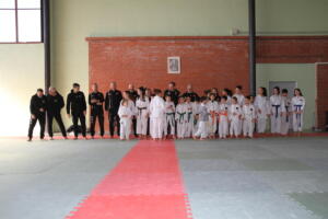 IMG 9908