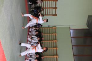 IMG 9915