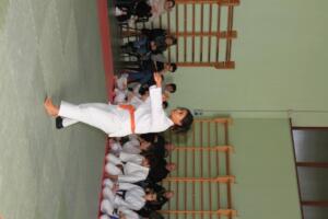 IMG 9918