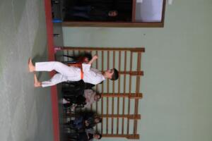 IMG 9919