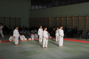 IMG 9920