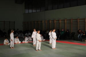 IMG 9921
