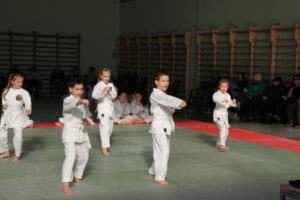 IMG 9925