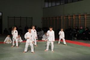 IMG 9926