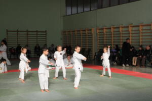 IMG 9927