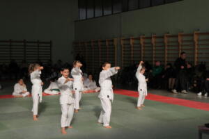 IMG 9928