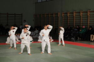 IMG 9935