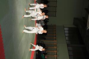 IMG 9936