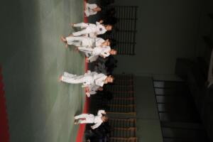 IMG 9937