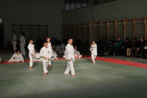IMG 9938