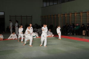 IMG 9939