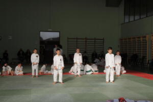 IMG 9940
