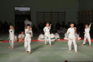 IMG 9943
