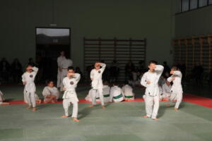 IMG 9945